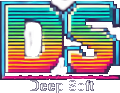 DeepSoft