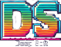 DeepSoft Logo